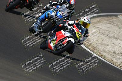 media/Jul-13-2025-Pacific Track Time (Sun) [[819660bca7]]/B Group/1120am (Turn 2)/
